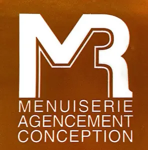 MR Menuiserie-Agencement Sàrl