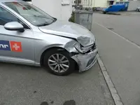 Carrosserie Batliner GmbH