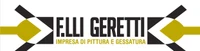 F.lli Geretti-Logo