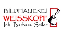 Bildhauerei Weisskopf GmbH logo