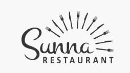 Gastro Sunna GmbH