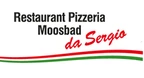 Pizzeria Moosbad da Sergio