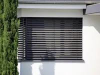 Sun Solutions Sagl