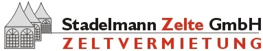 Stadelmann Zelte GmbH