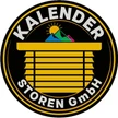 Kalender Storen GmbH