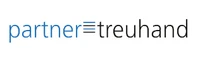 Partner Treuhand AG Willisau-Logo