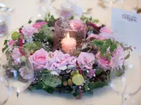 Blumen Jenni und Gärtnerei