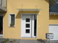 Hutter AG