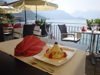 Restaurant Zee