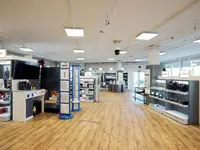Schlüssel Eschmann AG