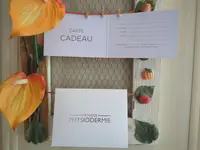 Institut de beauté Secret de beauté
