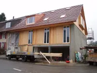 Vogelsang Max AG