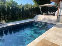 Yasiflor GmbH MANUFAKTUR GARTEN + WASSER