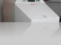 Thomas Hänzi Heizungen + Reparaturen GmbH
