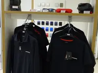 Honda Automobiles Fribourg