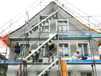 MM Martin Meier GmbH