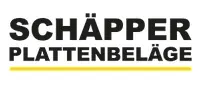 Schäpper Plattenbeläge GmbH