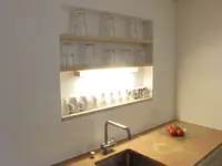 triplex