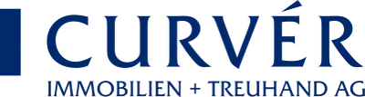 Curvér Immobilien + Treuhand AG