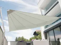 Schattendesign GmbH