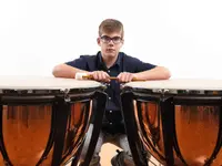 Conservatoire de musique neuchâtelois