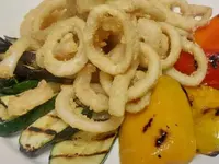 Osteria - Pizzeria alla Birreria