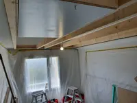 Rénovation Luz - Klicken Sie, um das Bild 19 in einer Lightbox vergrössert darzustellen