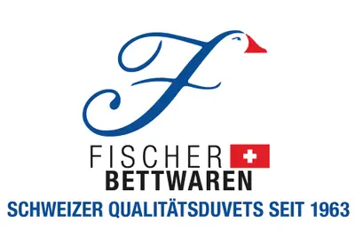 Fischer Bettwaren AG