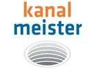 Kanalmeister AG