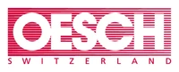 OESCH GmbH-Logo