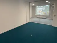 DS Montage Sàrl
