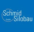 Schmid Silobau GmbH