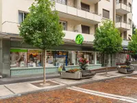 pharmacieplus de St-Maurice
