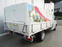 Carrosserie Filipelli AG