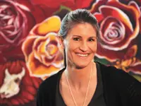 a t l a s a t e l i e r  Praxis für Atlaslogie  Simone Witzig