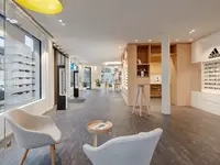 Optik Z. Kälin AG