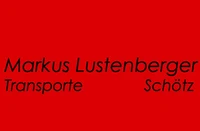 Lustenberger Markus-Logo