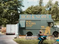 Roh und Nobel gmbh - Klicken Sie, um das Bild 17 in einer Lightbox vergrössert darzustellen