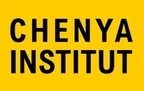 Chenya Institut