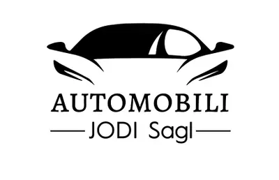 Automobili JODI Sagl