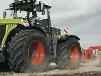 Agriléman SA - Klicken Sie, um das Bild 1 in einer Lightbox vergrössert darzustellen