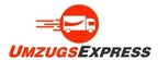 Umzugsexpress GmbH