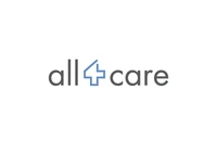 All4Care AG-Logo