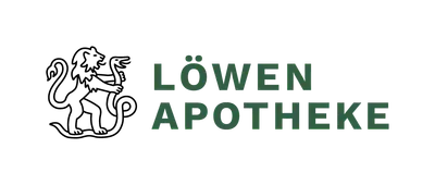 Löwen-Apotheke Frick AG