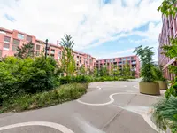IMHOF Gartengestaltung GmbH