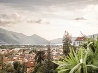 Hotel Belvedere Locarno - Klicken Sie, um das Bild 2 in einer Lightbox vergrössert darzustellen