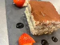 Ristorante Awarillo