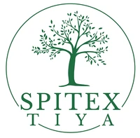 Spitex Tiya GmbH-Logo