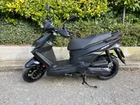 Moto 7 AG