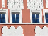 Bindella Handwerksbetriebe AG